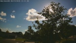 Web Cam Image - Tue, 06/23/2026 5:05pm CDT
