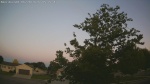 Web Cam Image - Wed, 06/24/2026 4:22am CDT