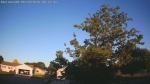 Web Cam Image - Wed, 06/24/2026 5:23am CDT
