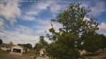 Web Cam Image - Thu, 06/25/2026 8:46am CDT