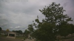 Web Cam Image - Fri, 06/26/2026 10:01am CDT