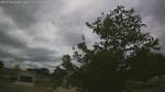 Web Cam Image - Sat, 06/27/2026 11:37am CDT