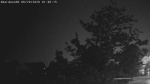 Web Cam Image - Sat, 06/27/2026 11:40pm CDT