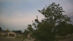Web Cam Image - Wed, 07/01/2026 6:07am CDT
