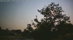 Web Cam Image - Wed, 07/01/2026 6:07pm CDT
