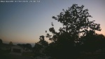 Web Cam Image - Thu, 07/02/2026 7:46pm CDT