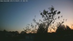 Web Cam Image - Fri, 03/31/2023 3:41am CDT