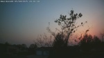 Web Cam Image - Fri, 05/09/2025 3:46pm CDT