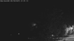 Web Cam Image - Mon, 06/30/2025 4:34pm CDT