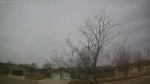 Web Cam Image - Mon, 03/30/2026 11:25am CDT