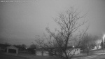 Web Cam Image - Fri, 04/17/2026 4:59am CDT