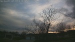 Web Cam Image - Fri, 04/17/2026 5:58pm CDT