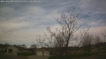 Web Cam Image - Thu, 04/23/2026 7:43am CDT