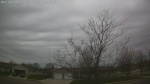 Web Cam Image - Sun, 04/26/2026 1:28pm CDT