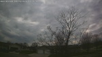 Web Cam Image - Tue, 04/28/2026 5:11pm CDT