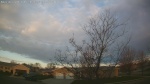 Web Cam Image - Wed, 04/29/2026 6:11am CDT