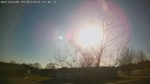 Web Cam Image - Fri, 05/01/2026 6:04pm CDT