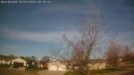Web Cam Image - Sat, 05/02/2026 8:31am CDT