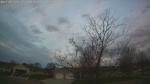 Web Cam Image - Mon, 05/04/2026 5:16am CDT