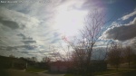 Web Cam Image - Mon, 05/04/2026 5:17pm CDT