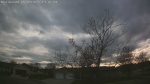 Web Cam Image - Tue, 05/05/2026 6:32pm CDT