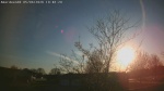 Web Cam Image - Fri, 05/08/2026 6:46pm CDT