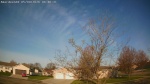 Web Cam Image - Sat, 05/09/2026 7:13am CDT