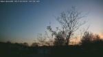 Web Cam Image - Sun, 05/10/2026 8:07pm CDT
