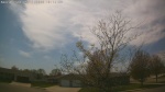 Web Cam Image - Mon, 05/11/2026 2:22pm CDT