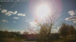 Web Cam Image - Tue, 05/12/2026 5:41pm CDT