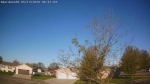 Web Cam Image - Wed, 05/13/2026 7:34am CDT