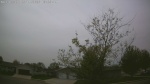 Web Cam Image - Thu, 05/14/2026 12:58pm CDT