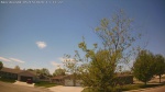Web Cam Image - Fri, 05/15/2026 12:55pm CDT