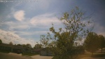 Web Cam Image - Sat, 05/16/2026 3:16pm CDT