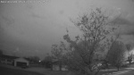 Web Cam Image - Sun, 05/17/2026 4:37am CDT