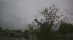 Web Cam Image - Sun, 05/17/2026 5:23pm CDT