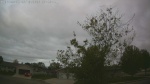 Web Cam Image - Mon, 05/18/2026 5:22am CDT