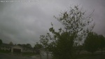 Web Cam Image - Mon, 05/18/2026 6:01pm CDT
