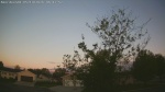 Web Cam Image - Tue, 05/19/2026 5:55am CDT
