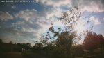 Web Cam Image - Tue, 05/19/2026 7:16pm CDT