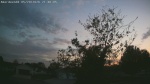 Web Cam Image - Wed, 05/20/2026 8:52pm CDT