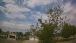 Web Cam Image - Thu, 05/21/2026 10:49am CDT