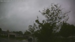 Web Cam Image - Fri, 05/22/2026 12:55pm CDT