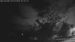 Web Cam Image - Sat, 05/23/2026 1:44am CDT