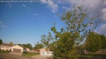 Web Cam Image - Sun, 05/24/2026 6:44am CDT