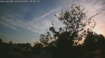Web Cam Image - Sun, 05/24/2026 7:37pm CDT