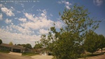 Web Cam Image - Tue, 05/26/2026 11:43am CDT