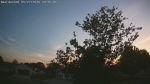 Web Cam Image - Wed, 05/27/2026 8:10pm CDT