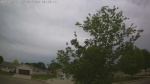 Web Cam Image - Fri, 05/29/2026 8:28am CDT