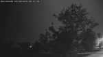 Web Cam Image - Fri, 05/29/2026 11:37pm CDT